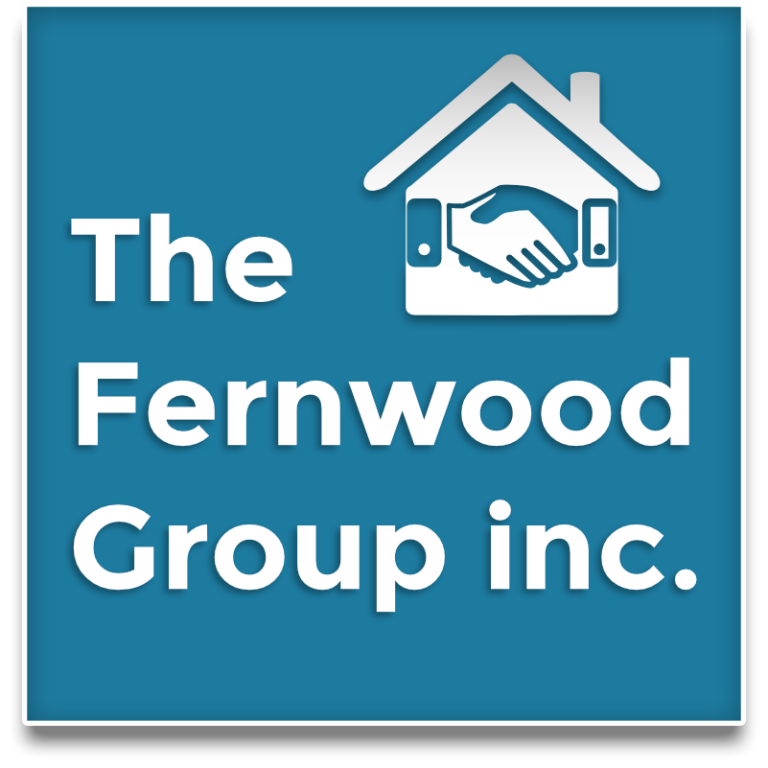 About Us The Fernwood Group Inc